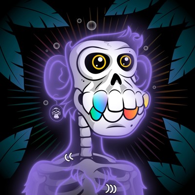 ASTRAL APE 06356