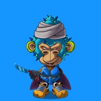 GanjaGoon 3671