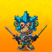 GanjaGoon 3706