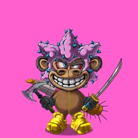 GanjaGoon 3708