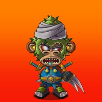 GanjaGoon 3715