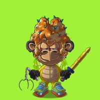 GanjaGoon 3730