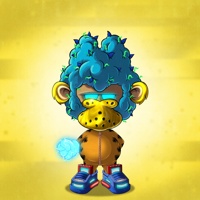 GanjaGoon 3734