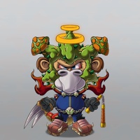 GanjaGoon 3742