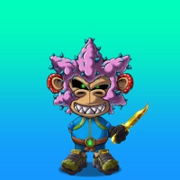 GanjaGoon 3805