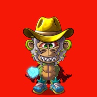 GanjaGoon 3815