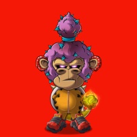 GanjaGoon 3899