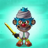 GanjaGoon 3902