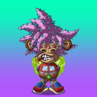 GanjaGoon 3906