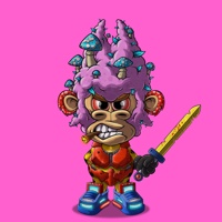 GanjaGoon 3960