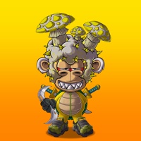 GanjaGoon 3969