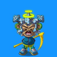 GanjaGoon 3979