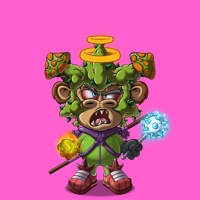 GanjaGoon 4051