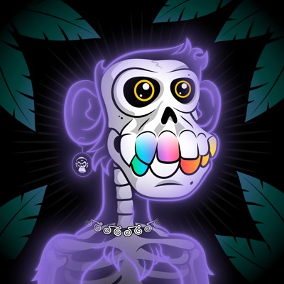 ASTRAL APE 06452