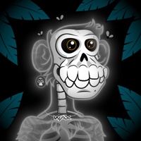 ASTRAL APE 06453