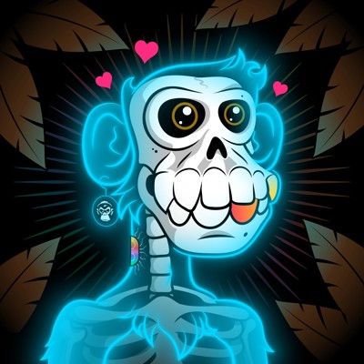 ASTRAL APE 06460
