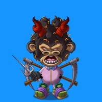 GanjaGoon 4189