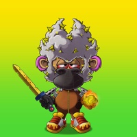 GanjaGoon 4190