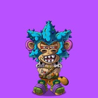 GanjaGoon 4195