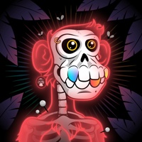 ASTRAL APE 06471