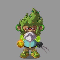 GanjaGoon 4202