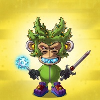 GanjaGoon 4228
