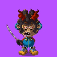 GanjaGoon 4270