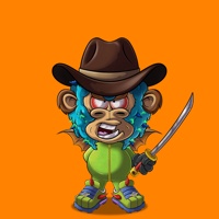 GanjaGoon 4288