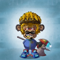 GanjaGoon 4294