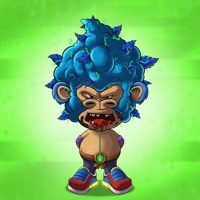 GanjaGoon 4306
