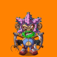 GanjaGoon 4335