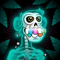 ASTRAL APE 06494