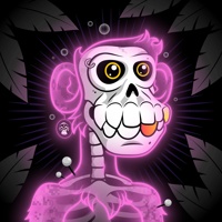 ASTRAL APE 06496