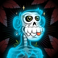 ASTRAL APE 06516