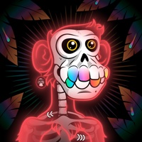 ASTRAL APE 06517