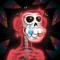 ASTRAL APE 06551