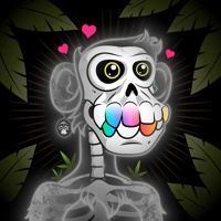 ASTRAL APE 06573