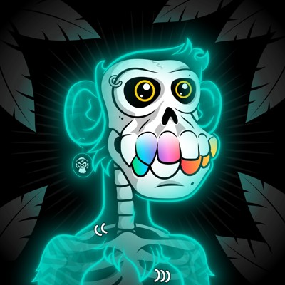 ASTRAL APE 06578