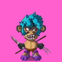 GanjaGoon 4471