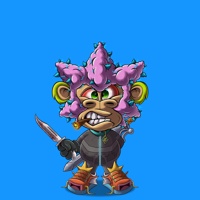 GanjaGoon 4496