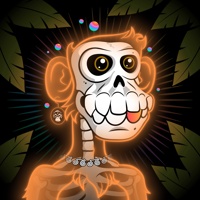 ASTRAL APE 06595