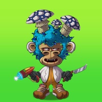 GanjaGoon 4541