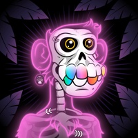 ASTRAL APE 06600