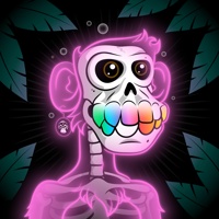 ASTRAL APE 06601