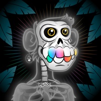 ASTRAL APE 06610