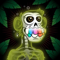 ASTRAL APE 06611