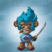 GanjaGoon 4682