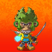 GanjaGoon 4688