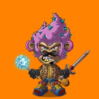 GanjaGoon 4692