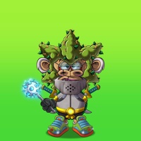 GanjaGoon 4703